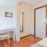 Daire La Mansarda Como