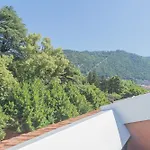 La Mansarda
