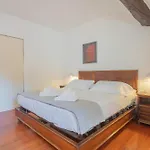 La Mansarda Daire