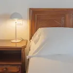 La Mansarda *