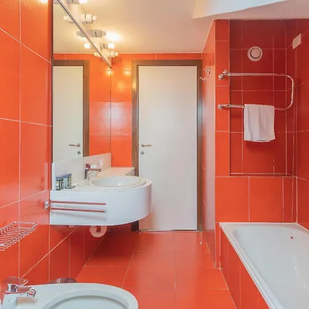 La Mansarda * קומו