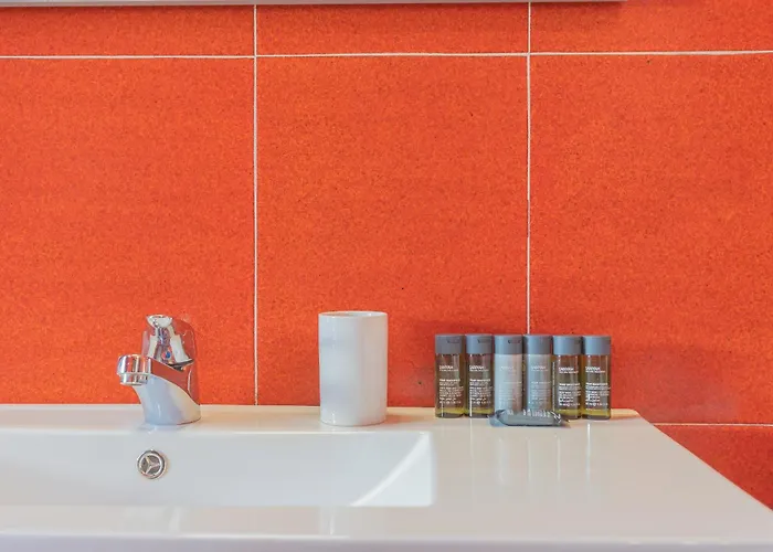 Apartament La Mansarda