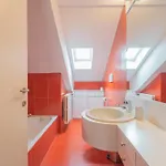 La Mansarda *