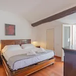 La Mansarda *