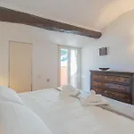 La Mansarda Como