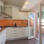 La Mansarda * Como